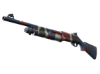 Nova | Ghost Camo image